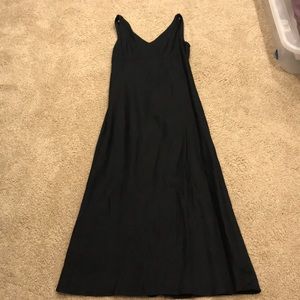 Women’s dress
